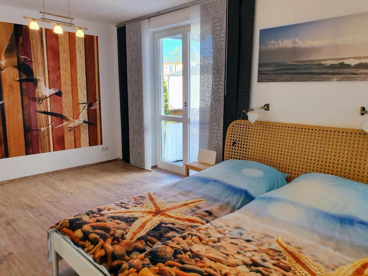 Achtern Diek, Inklusive Strandkorb Und Stellplatz *